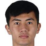 https://img.jisuzhiboa.com.cn/img/football/player/73c6cc0e01919f12e9ce89e486be5e2a.jpg