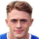 https://img.jisuzhiboa.com.cn/img/football/player/73cc8d4e4a20bcd741bfe30ebd208234.png