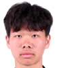 https://img.jisuzhiboa.com.cn/img/football/player/73ce1bc05de2317b2c213dee994f0293.png