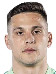 https://img.jisuzhiboa.com.cn/img/football/player/73cfb632280fac80900a71aa316727ce.png