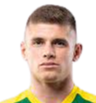 https://img.jisuzhiboa.com.cn/img/football/player/73d14dce4dc1cec0fd451d57d5475e4a.png