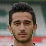https://img.jisuzhiboa.com.cn/img/football/player/73d284e0a7f474528614487b5d354603.png