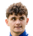 https://img.jisuzhiboa.com.cn/img/football/player/73d3544fcd78092242b09611901267e2.png