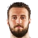 https://img.jisuzhiboa.com.cn/img/football/player/73d38201a01e42d959e82fb2417cd159.png