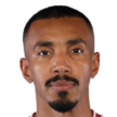 https://img.jisuzhiboa.com.cn/img/football/player/73d4fe95727fbd6c8760de306e5c5cfd.png
