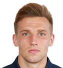 https://img.jisuzhiboa.com.cn/img/football/player/73d57ed8a006f0a373e55cd6d9f51280.png