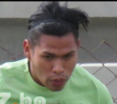 https://img.jisuzhiboa.com.cn/img/football/player/73de4ed42c591274c927ddbf252e97cf.jpg