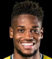 https://img.jisuzhiboa.com.cn/img/football/player/73de74dcd4dc9840030accb4d970c86e.png