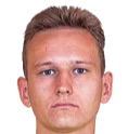 https://img.jisuzhiboa.com.cn/img/football/player/73e004356961ec5efc06cc93827c0f81.png