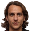 https://img.jisuzhiboa.com.cn/img/football/player/73e5db4d41cb6ec64a0680e557a9e807.png