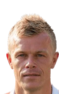 https://img.jisuzhiboa.com.cn/img/football/player/73e607b9d8b2d6c4e873f2ee453ac0cc.png