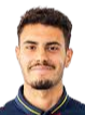 https://img.jisuzhiboa.com.cn/img/football/player/73e7ebc890629590e56dcc9f4e42c499.png