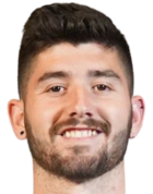 https://img.jisuzhiboa.com.cn/img/football/player/73e96e952df1221b7b4424ec8a796944.png
