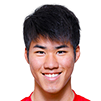 https://img.jisuzhiboa.com.cn/img/football/player/73e9c86fab544b020409464218aafc0b.png