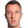 https://img.jisuzhiboa.com.cn/img/football/player/73ec50afff085485decaad3ac546a279.png