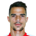 https://img.jisuzhiboa.com.cn/img/football/player/73eec15ec9fb8c3c29d0b17ab2f049ac.png