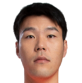 https://img.jisuzhiboa.com.cn/img/football/player/73f0b5c018c7fedde55171fe9c0e2ba0.png