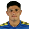 https://img.jisuzhiboa.com.cn/img/football/player/73f8a2fb7bf72f674f13813e2a09ee57.png