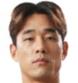 https://img.jisuzhiboa.com.cn/img/football/player/73fb1a9ebebdabd88aa91d50bcbae207.png