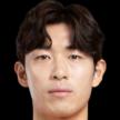 https://img.jisuzhiboa.com.cn/img/football/player/73fe16a11b05f275bc0f9eecfe8b7df3.png