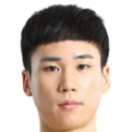 https://img.jisuzhiboa.com.cn/img/football/player/73fe9d1ed784add9e451a276c31f1c0c.png