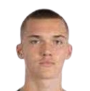 https://img.jisuzhiboa.com.cn/img/football/player/73feefd5469c831c0959f8104b65a070.png