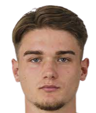https://img.jisuzhiboa.com.cn/img/football/player/73ff5dce76feeef8af25c529ab7cfb14.png