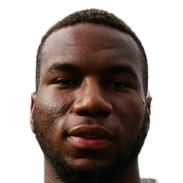 https://img.jisuzhiboa.com.cn/img/football/player/7403e7163be16684398e91a6aa179725.png