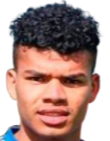 https://img.jisuzhiboa.com.cn/img/football/player/740734528cb18dd8317cad9f4ce99588.png