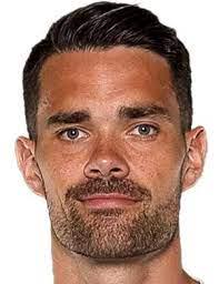 https://img.jisuzhiboa.com.cn/img/football/player/7408289b45cb34b7700cd1448b922c26.png