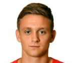 https://img.jisuzhiboa.com.cn/img/football/player/740d71e532070c0427993fc1cd75184a.png