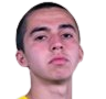 https://img.jisuzhiboa.com.cn/img/football/player/7410409c8242b9637abf7edf819e8597.png