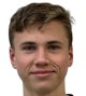 https://img.jisuzhiboa.com.cn/img/football/player/74105126f3d6cff3821ae4cc60035f84.png