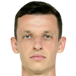 https://img.jisuzhiboa.com.cn/img/football/player/74156e72f3594a1c6dffad759d61de99.png