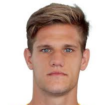 https://img.jisuzhiboa.com.cn/img/football/player/7419180abbb4e93c20ccb34afd1acd8b.png
