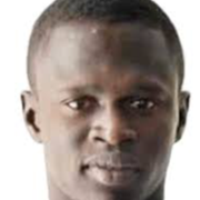 https://img.jisuzhiboa.com.cn/img/football/player/741a336b2c871937c5a06333cec54b76.png