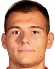 https://img.jisuzhiboa.com.cn/img/football/player/741ca1eab19cc848200bf97dbe407934.png