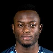 https://img.jisuzhiboa.com.cn/img/football/player/74219c03c3a44420aef560796cfb8f8e.png
