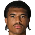 https://img.jisuzhiboa.com.cn/img/football/player/7421aff3a2b7729612958de2ecbdb1d8.png