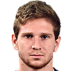https://img.jisuzhiboa.com.cn/img/football/player/7424a01e44e97d3c858bf8af1a08b0dd.png