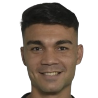 https://img.jisuzhiboa.com.cn/img/football/player/742535f91b589d68f39432133189d5bc.png