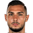 https://img.jisuzhiboa.com.cn/img/football/player/74258ff2262c7fa835950d1600312b3a.png