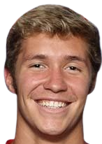 https://img.jisuzhiboa.com.cn/img/football/player/7426147f29fde9032b3dd87b544d38cd.png
