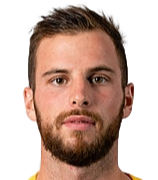 https://img.jisuzhiboa.com.cn/img/football/player/7429aa85c42cddef5c65685e89e6928e.png