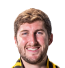 https://img.jisuzhiboa.com.cn/img/football/player/7429c687c75051b19c0eda713632e7eb.png