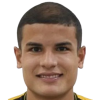 https://img.jisuzhiboa.com.cn/img/football/player/742a741f538bc9c0e0745f6ad68c4dd5.png
