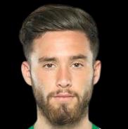 https://img.jisuzhiboa.com.cn/img/football/player/742b2b4dfefc500dfd8f4eb32c3a2bb2.png