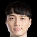 https://img.jisuzhiboa.com.cn/img/football/player/742ca184b9bc7cec8d508630860c417d.png