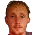 https://img.jisuzhiboa.com.cn/img/football/player/742e1f48ebef1eb5e72a1503c9471757.png