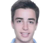 https://img.jisuzhiboa.com.cn/img/football/player/742f9643fcbbc21b6e355a69ef88631f.png